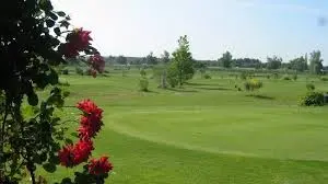 Saint-Martinois Golf Club